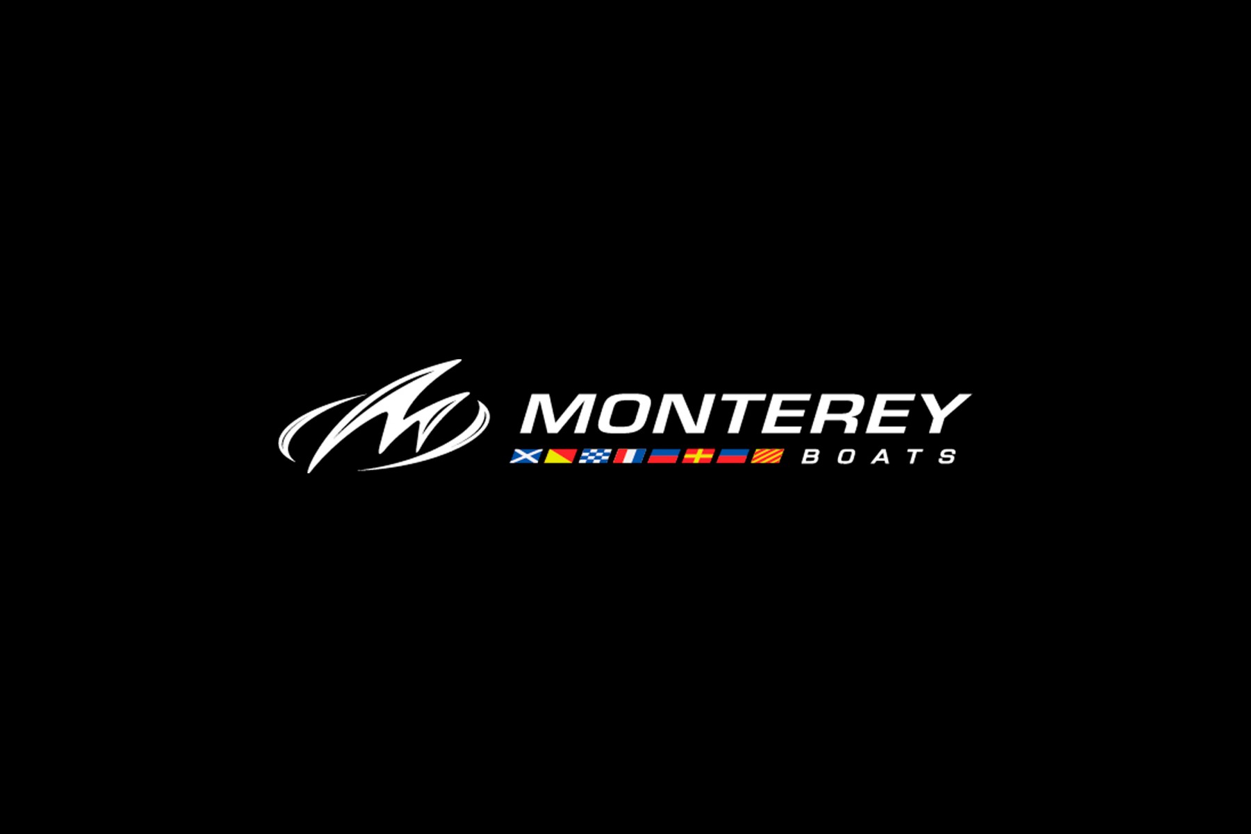 MontereyBoats-Logo
