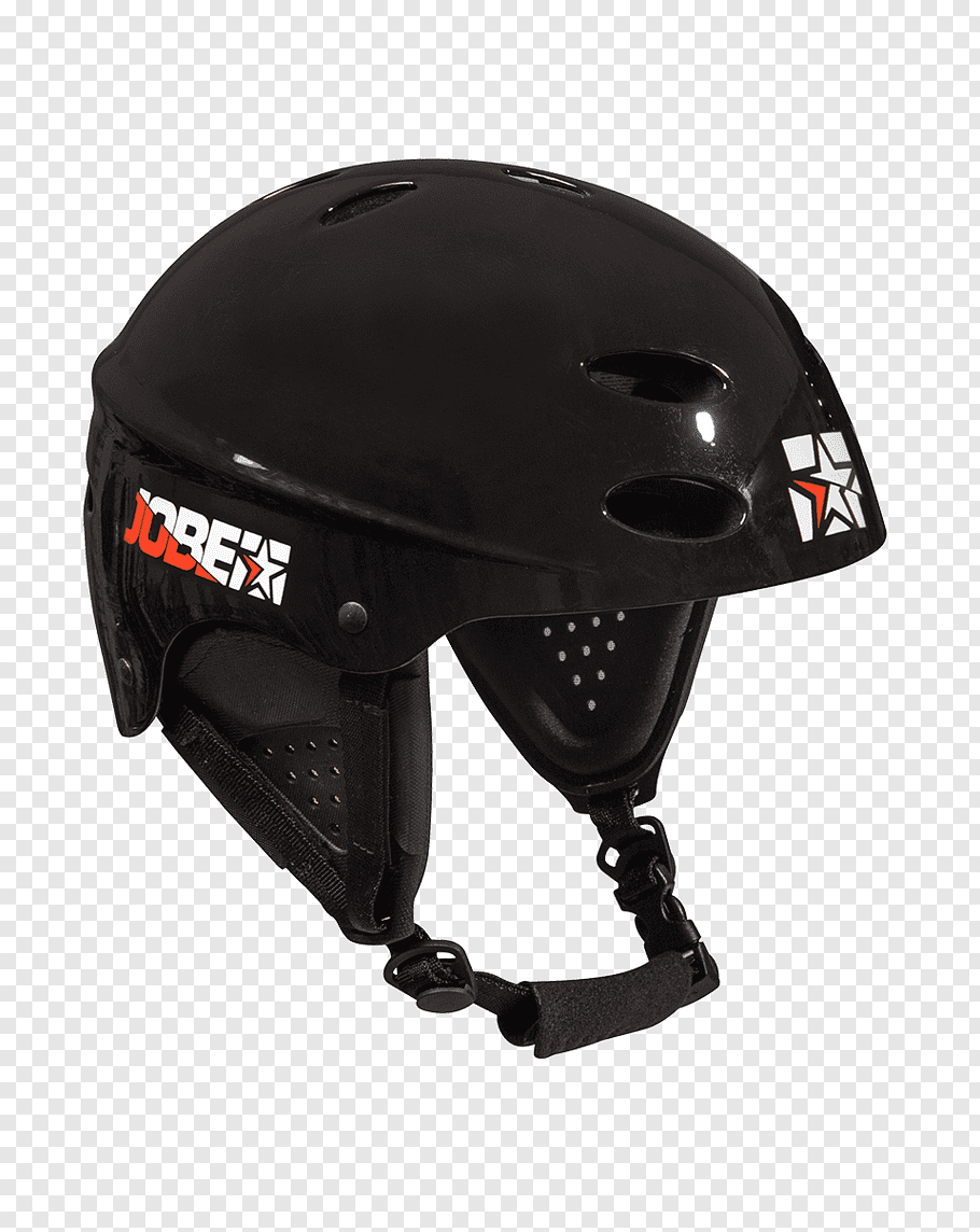helmet-wakeboarding-personal-water-craft-jobe-water-sports-helmet-png-clip-art