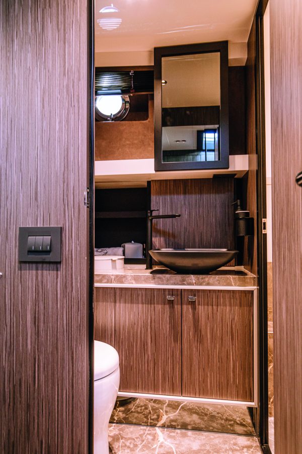 42-A46-luxury-tender-145-Bathroom