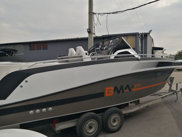 BMA X 277 - mala - 7