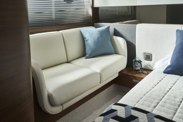 v50-interior-owners-stateroom-sofa